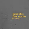 Papa Bliss - Just So Hard (Where Has Our Country Gone) [feat. Nya Lin] - Single